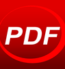 Kdan PDF Reader Kdan PDF Reader